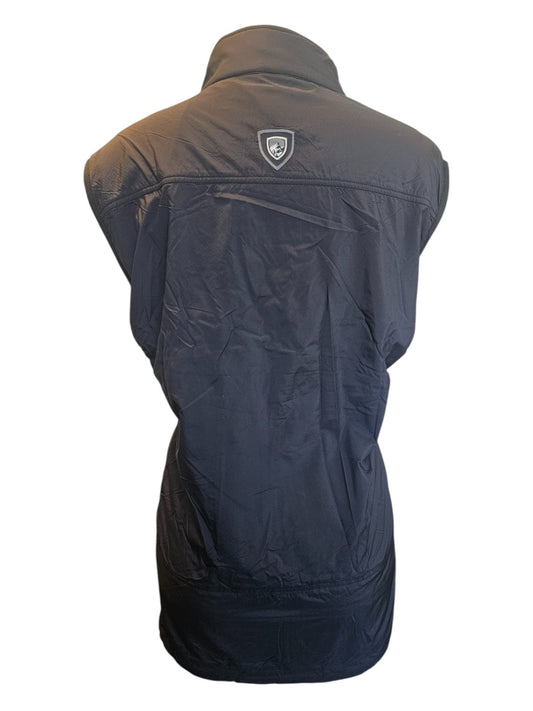 Kuhl Vest - L