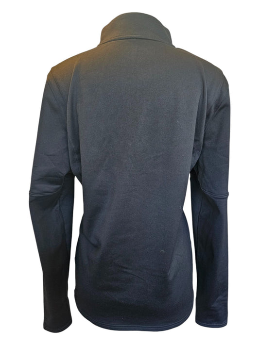 Under Armour 1/4 Zip Sweater - XL