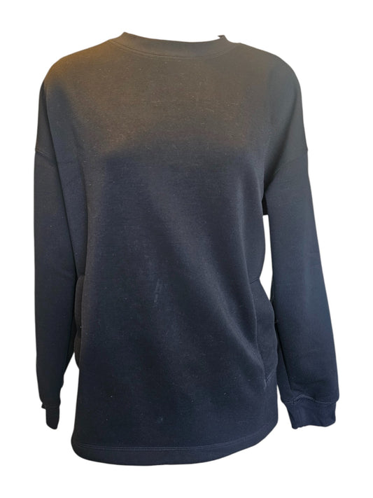 Mondetta Sweater - L