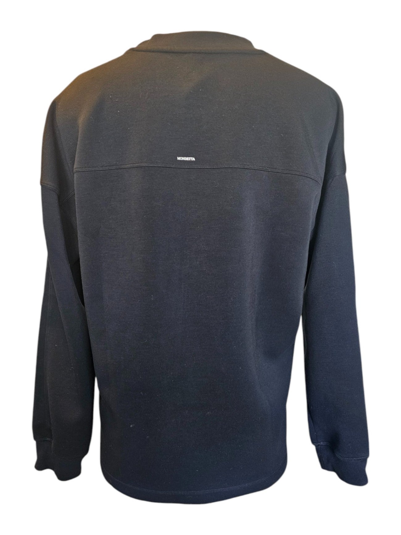 Mondetta Sweater - L