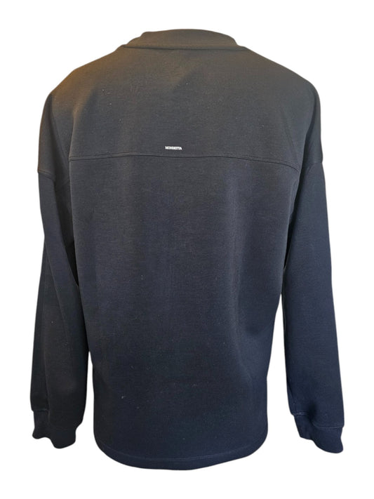 Mondetta Sweater - L