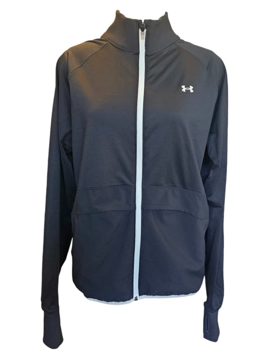 Under Armour Jacket - XL