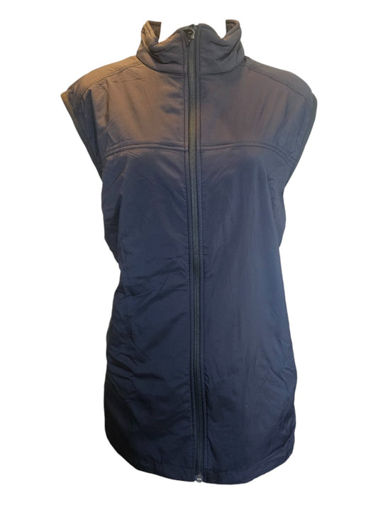 Kuhl Vest - L