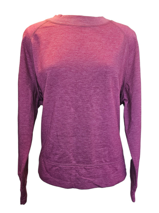 Shambhala Sweater - L