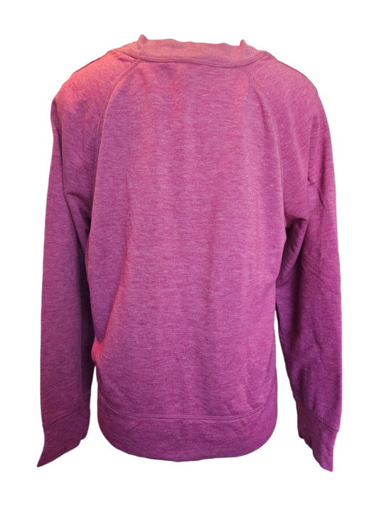Shambhala Sweater - L