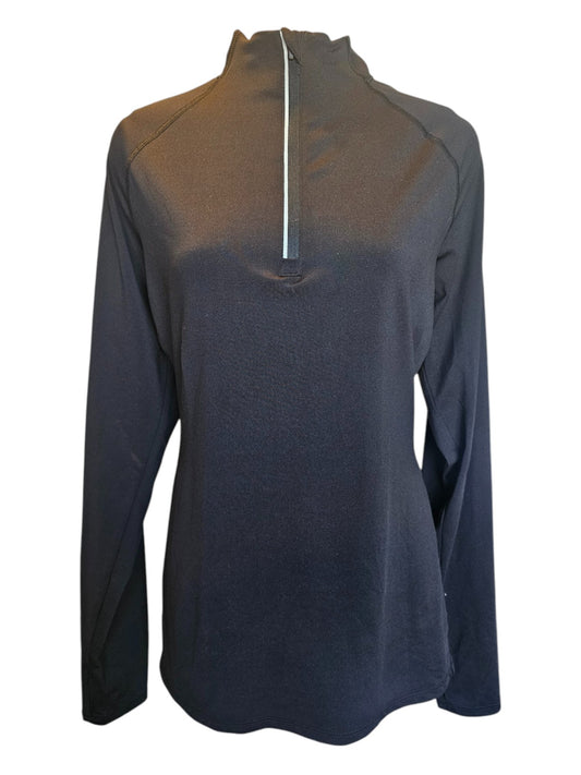 Old Navy Long Sleeve Shirt - XL