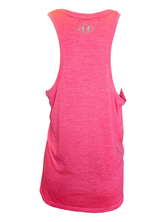 Under Armour Tank Top - 2XL