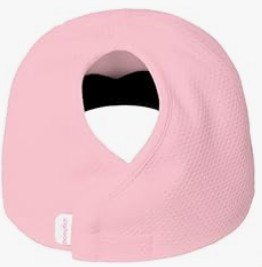 Ponyflo Hat - OS