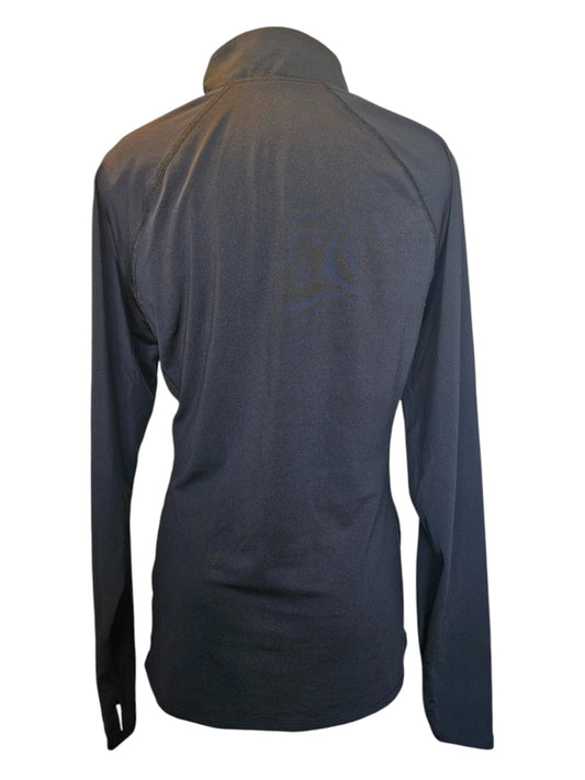 Old Navy Long Sleeve Shirt - XL