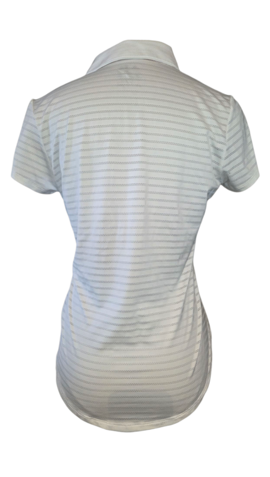 Adidas Polo - S
