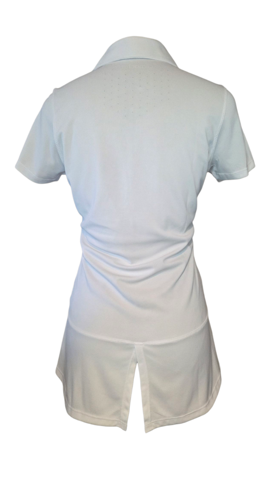 Adidas Polo - S