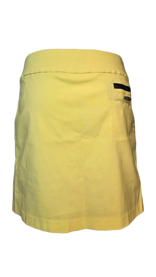 Jamie Sadock Skort - 2