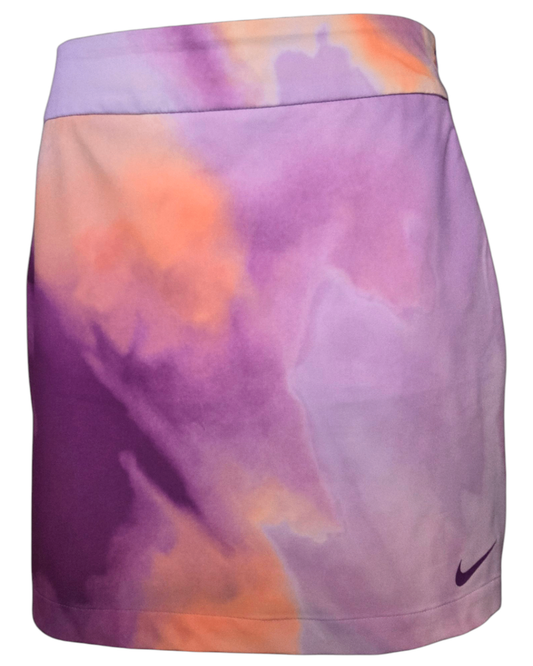 Nike Skort - 4
