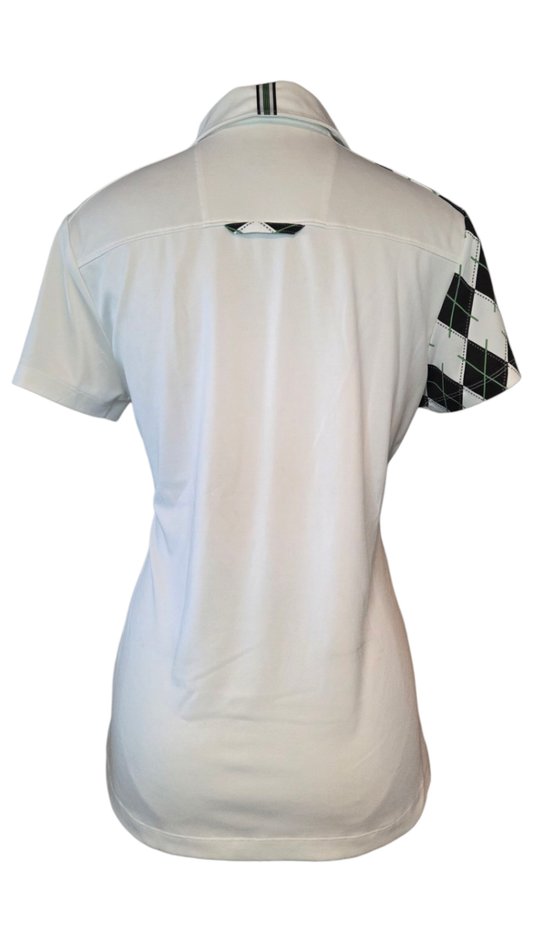ANNIKA Polo - S