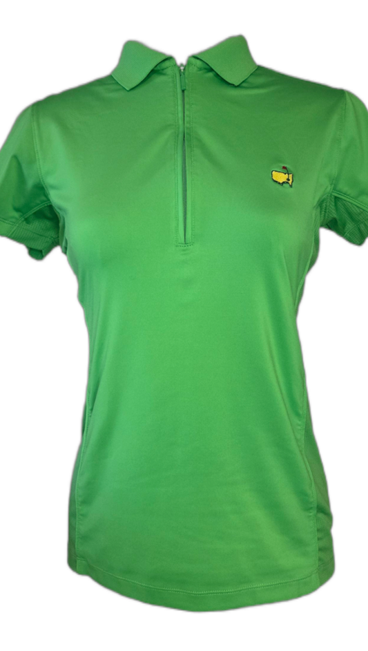 Magnolia Lane Polo - S