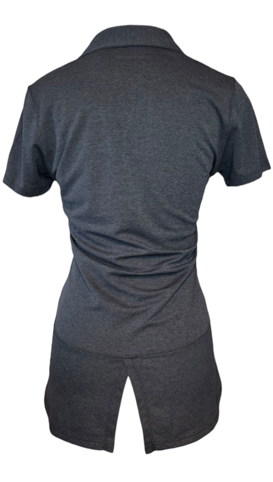 Adidas Polo - S