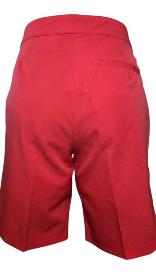 EP Pro Shorts - 4