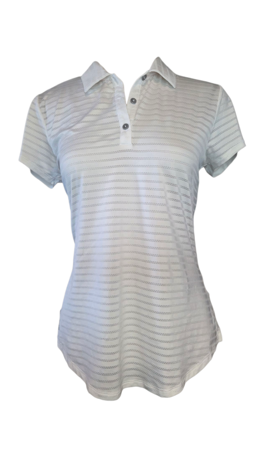 Adidas Polo - S