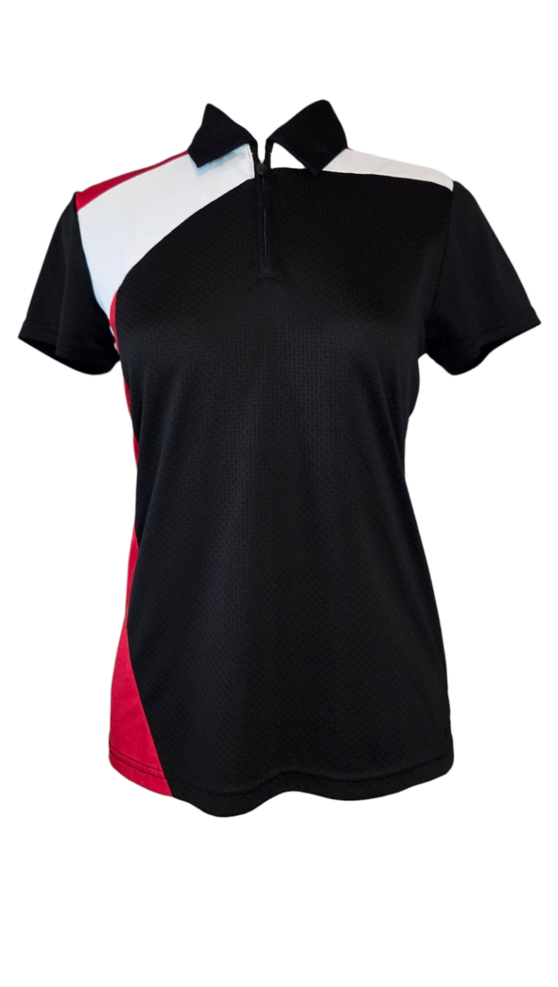 IZOD Polo - S