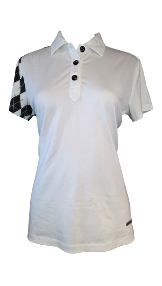 ANNIKA Polo - S