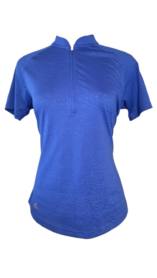 Adidas Polo - S