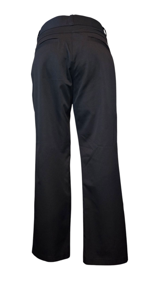 Adidas Ankle Pants - 4