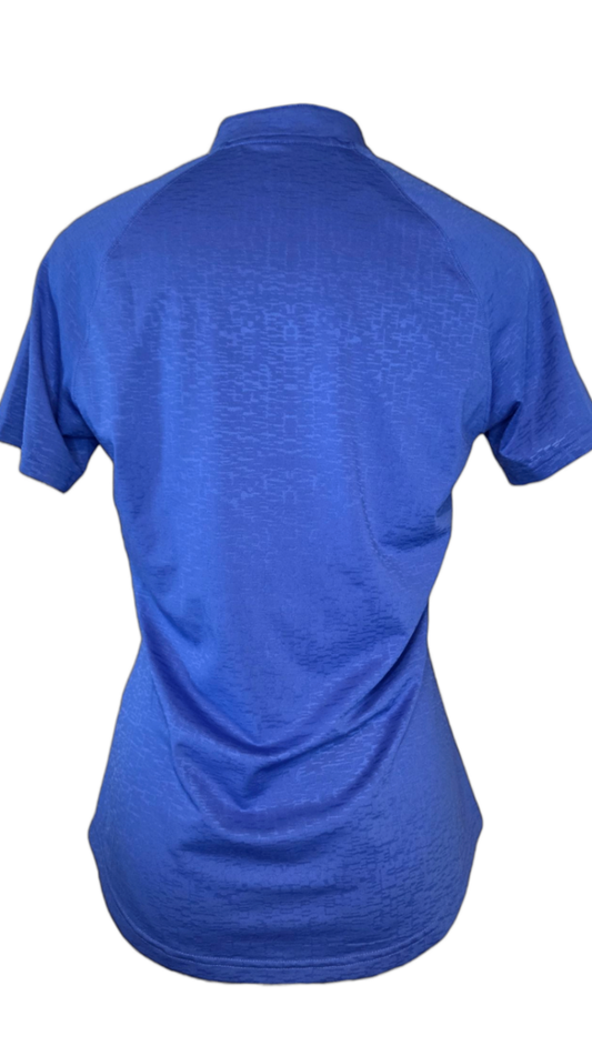Adidas Polo - S