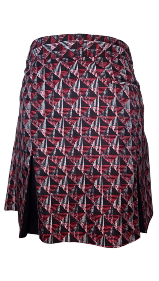 IZOD Skort - 4