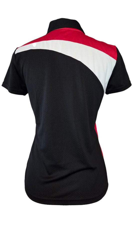IZOD Polo - S