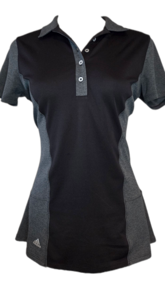 Adidas Polo - S