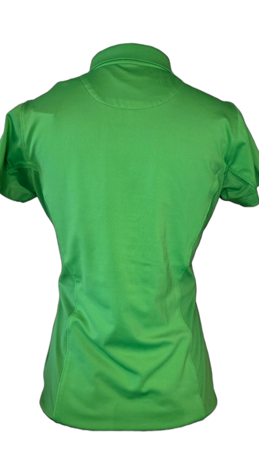 Magnolia Lane Polo - S