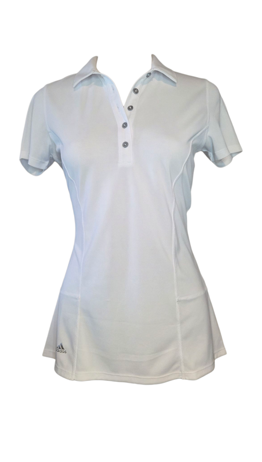 Adidas Polo - S