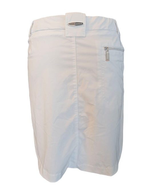 Jamie Sadock Skort - 12