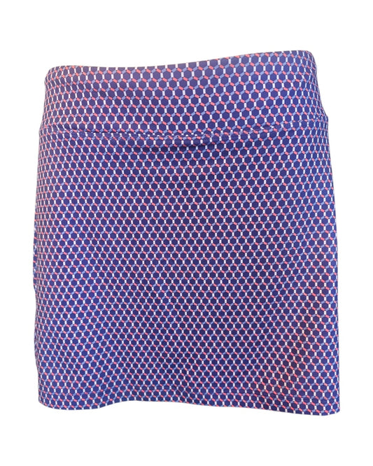 Nike Skort - M