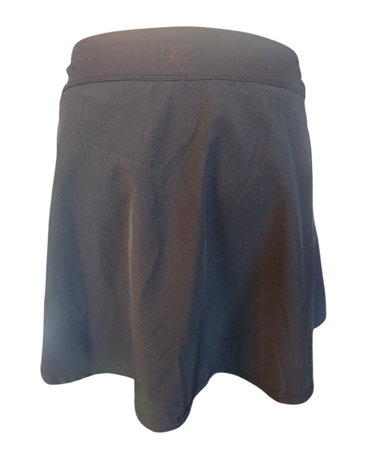 Under Armour Skort - L