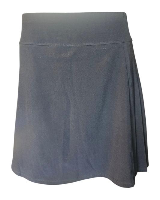 Callaway Skort - M