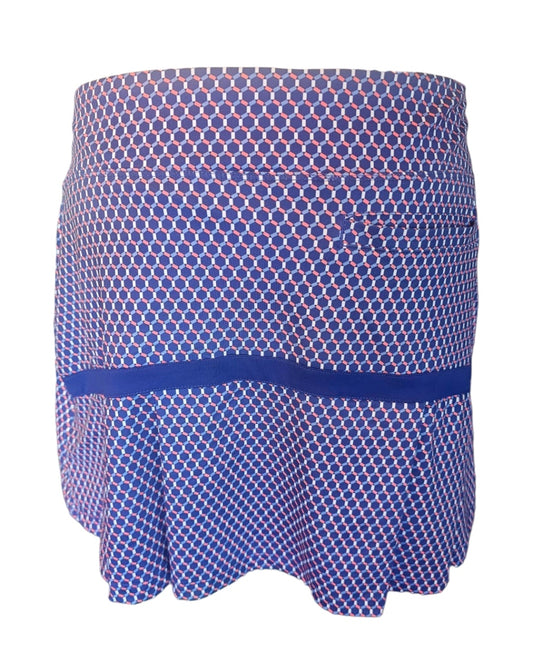 Nike Skort - M