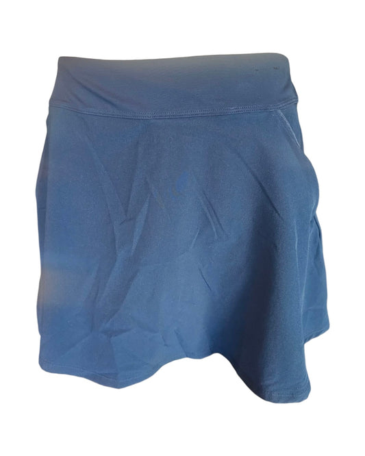 Under Armour Skort - L