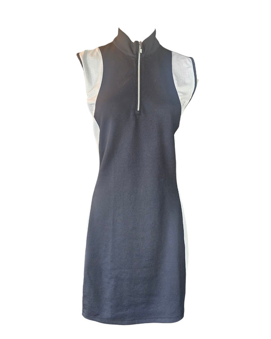 PGA Tour Dress - L