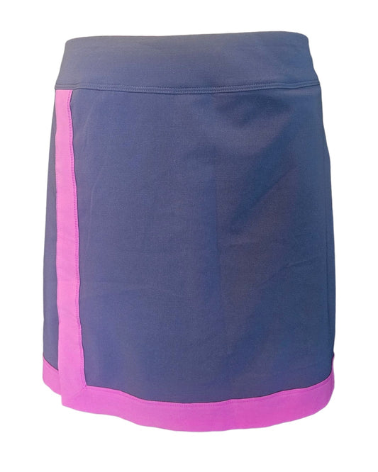 Adidas Skort - M