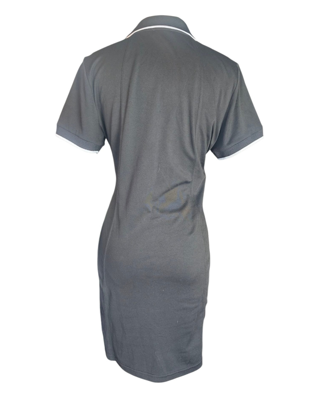 Tribal Sport Dress - L