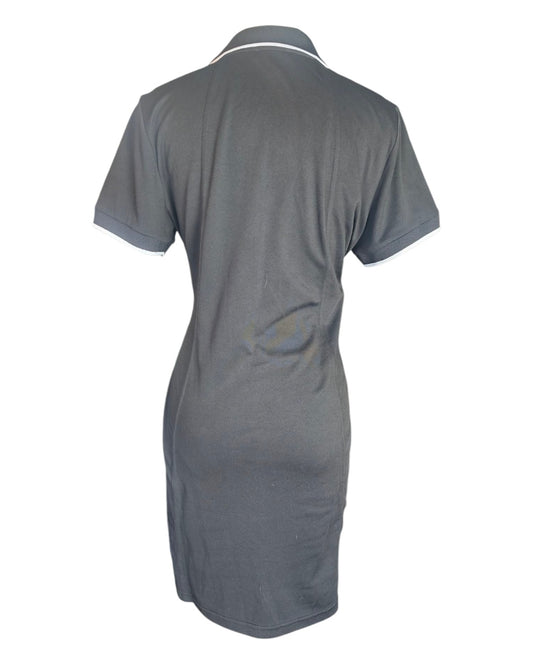 Tribal Sport Dress - L