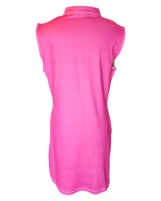 Acegolfs Dress - L
