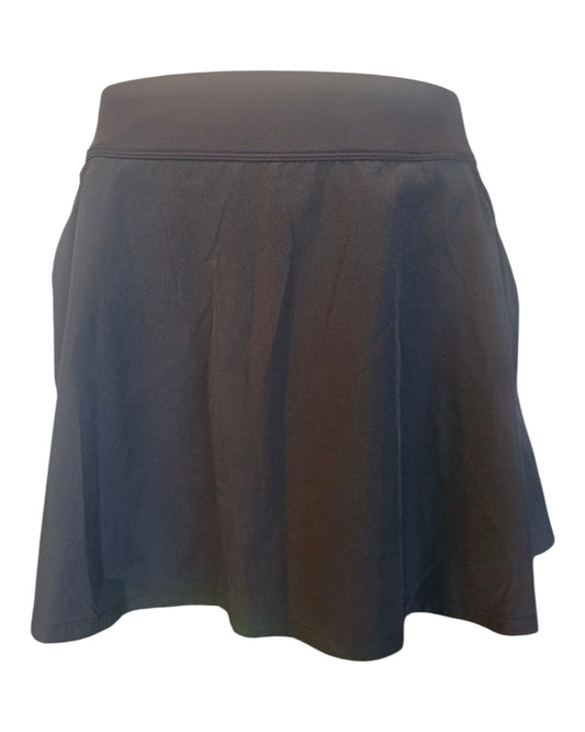Under Armour Skort - L