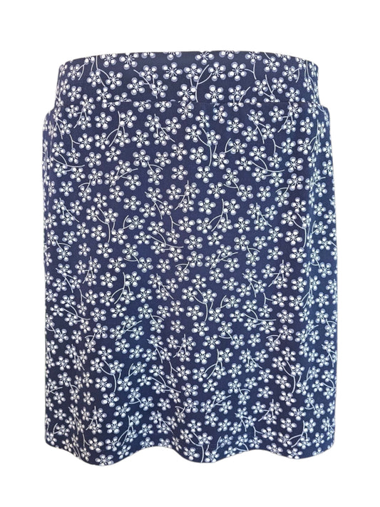 Dexim Skort - 10