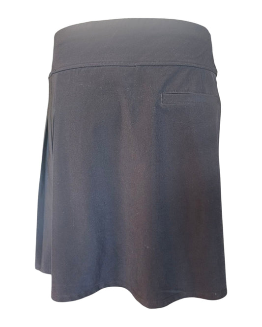 Callaway Skort - M