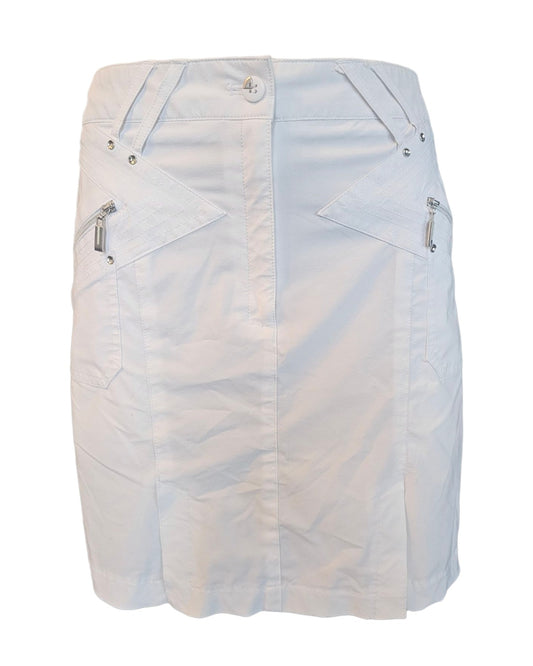 Jamie Sadock Skort - 12