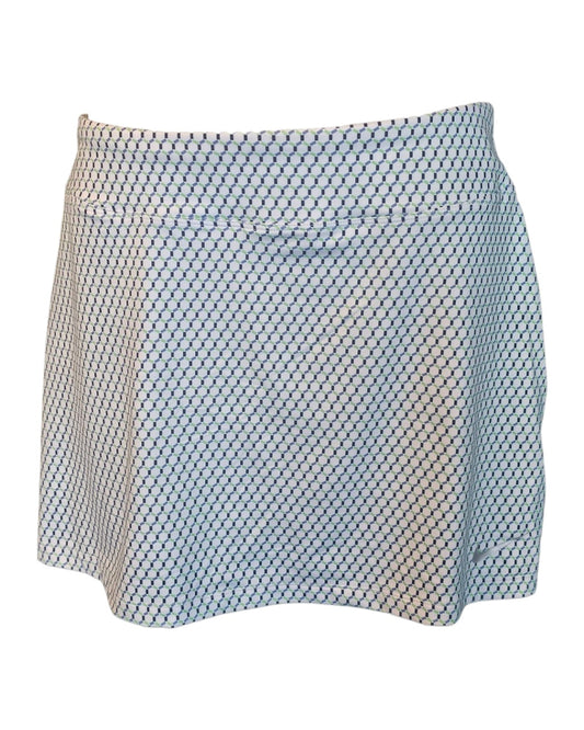 Nike Skort - M