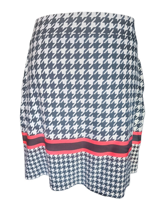 Dexim Skort - 10