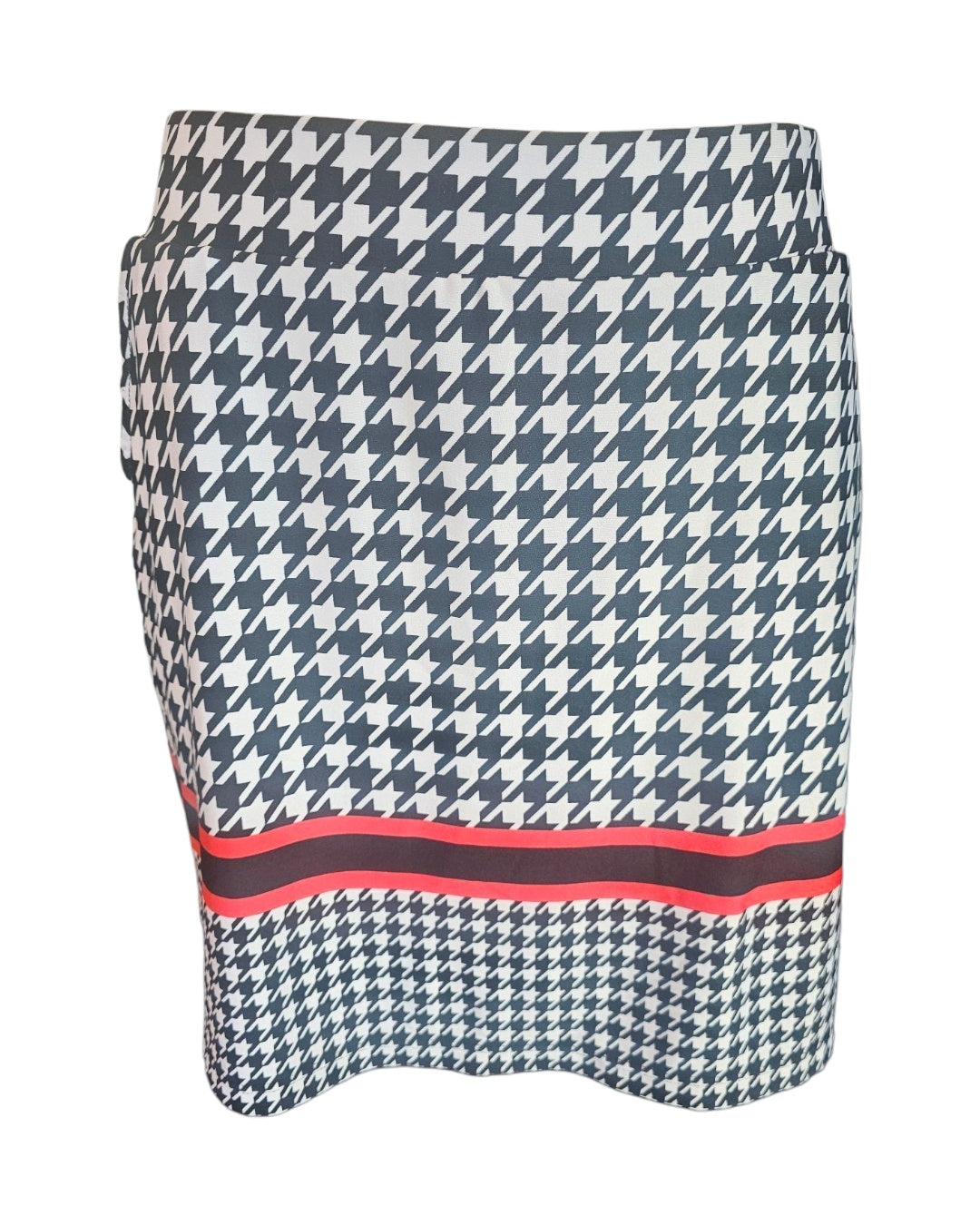 Dexim Skort - 10